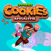 kodrn Online Games